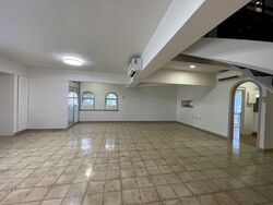 Dunearn Road (D11), Condominium #609111451